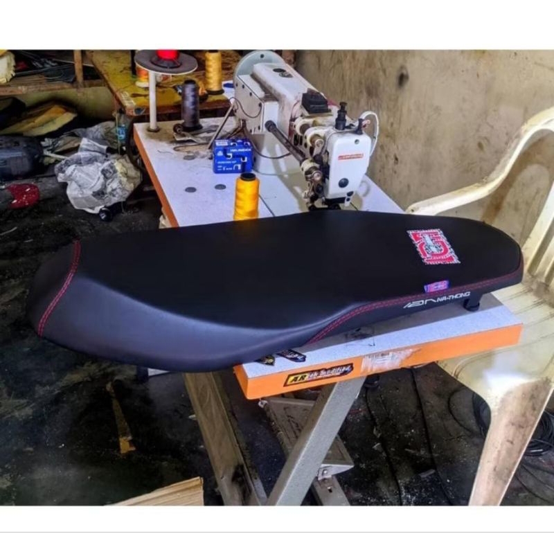 JOK VARIO 125/150 SLIM NATHONG ORIGINAL