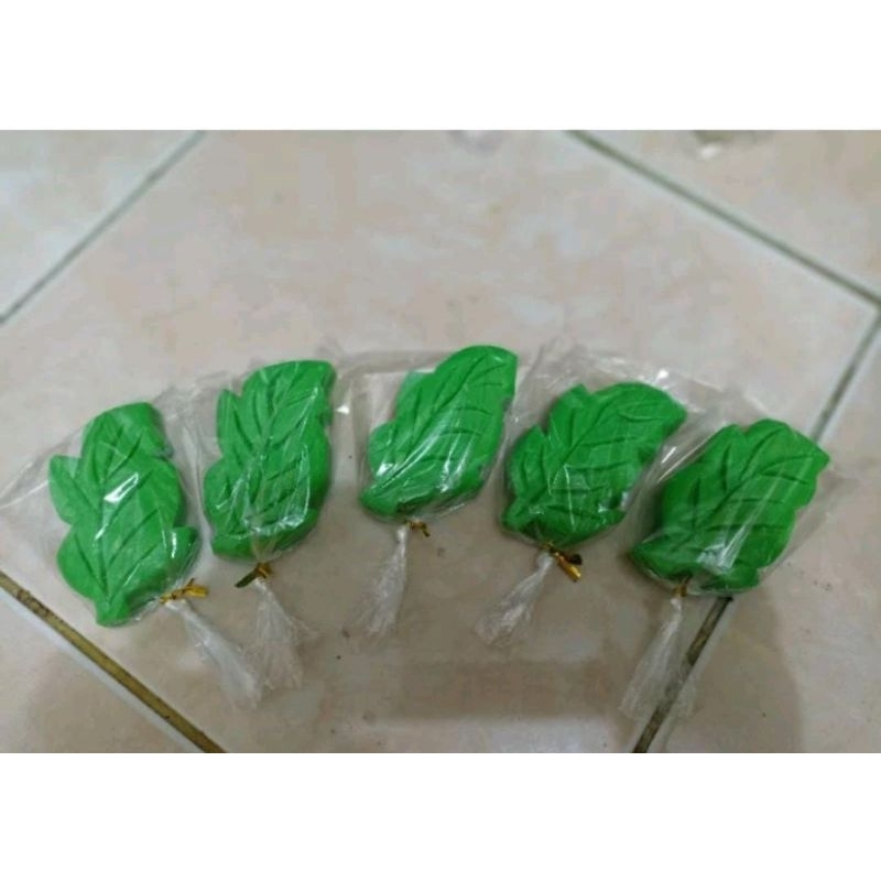 karya ukir sabun bentuk hewan bisa buat kerajinan souvenir ultah/souvenir pernikahan