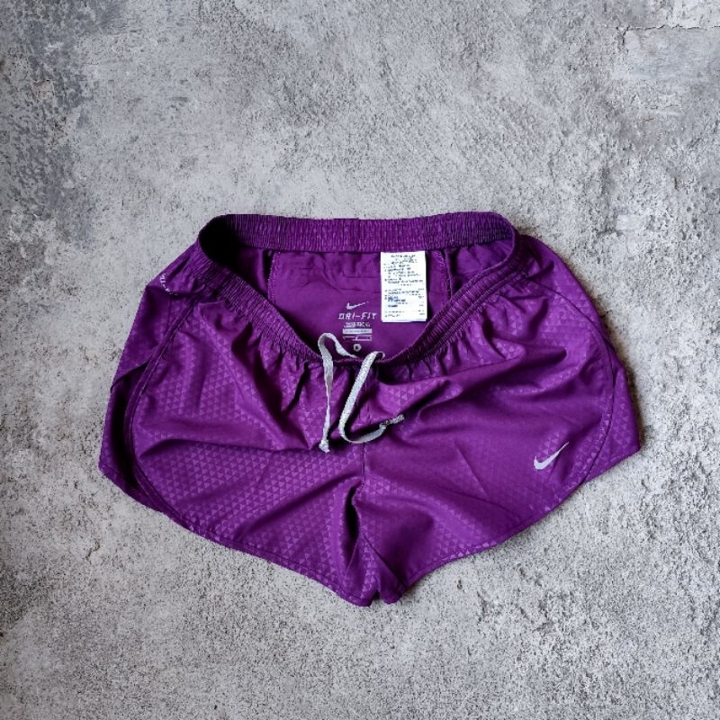 Short pants Nike Running original second