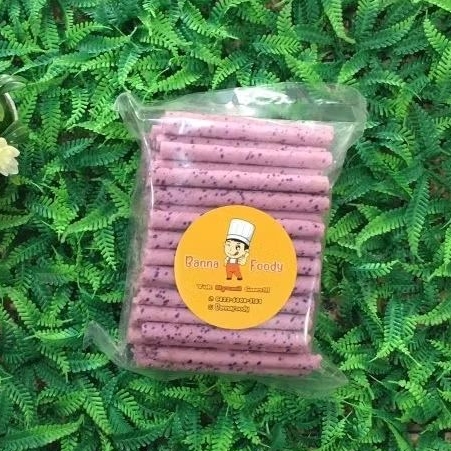 

ASTOR MEDE ISI 500 GRAM | BANNA FOODY