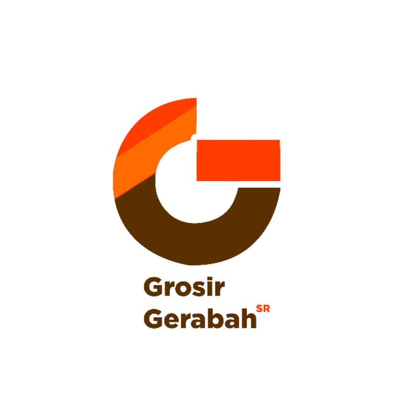 lion star natural sealware p2 sw70 450ml