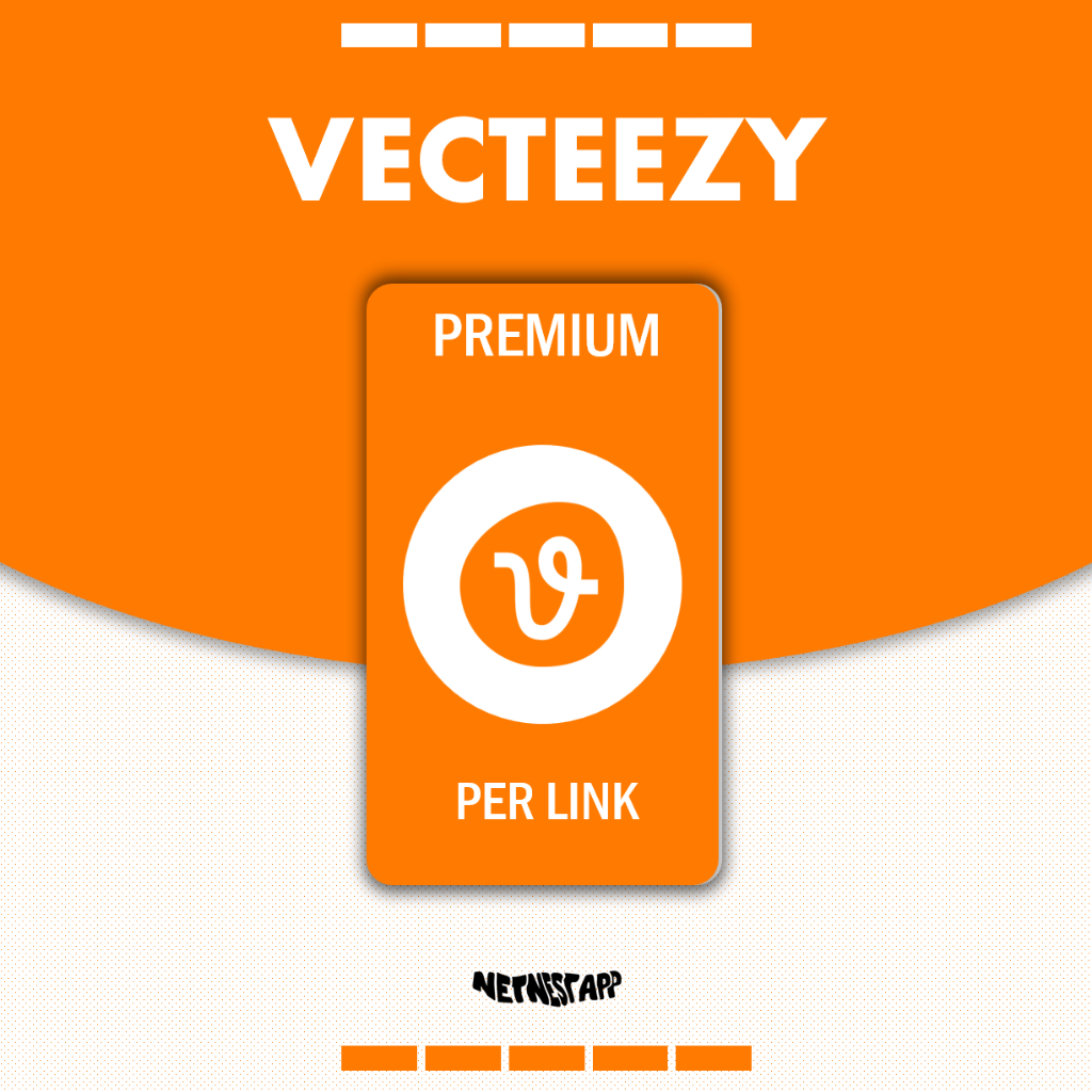 VECTEEZY PREMIUM PALING MURAH