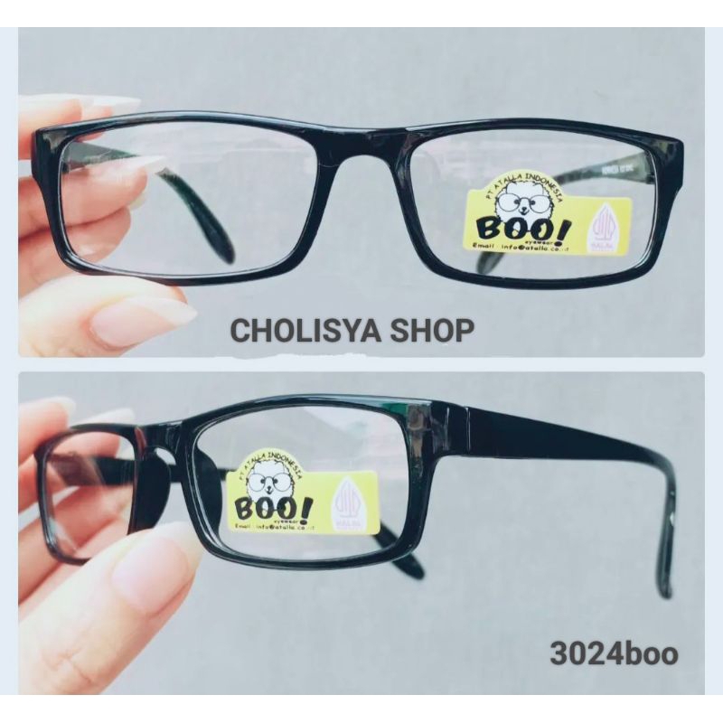 kacamata anak kotak kecil cewek cowok