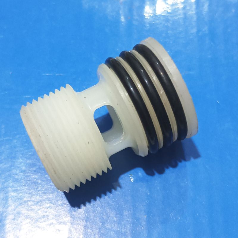 filter saringan tutup kondensor AC universal mobil