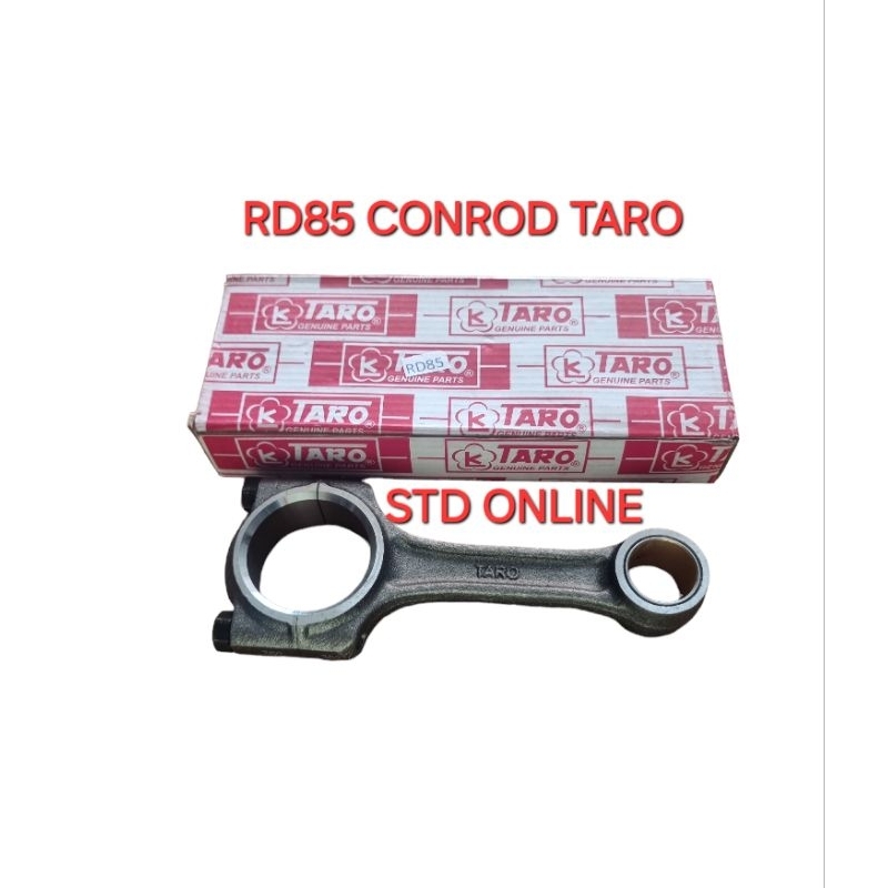 RD 85 CONROD / STANG SEHER  RD85