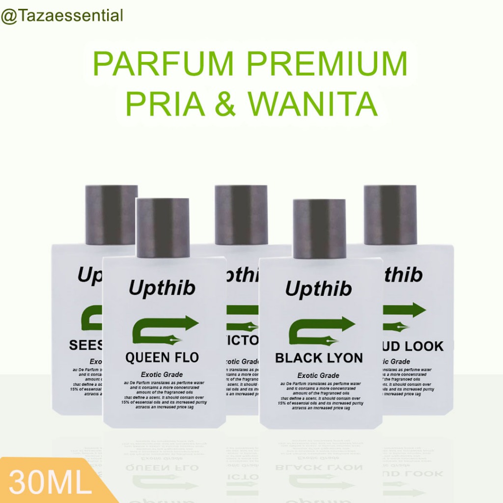 Farfum cowok wangi tahan lama parfum pria tahan lama 24 jam farfum pria wangi tahan lama parfum pria