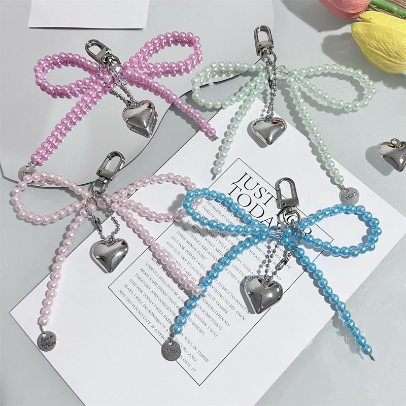 GANTUNGAN TAS COQUTTE | TALI HP | GANTUNGAN HP