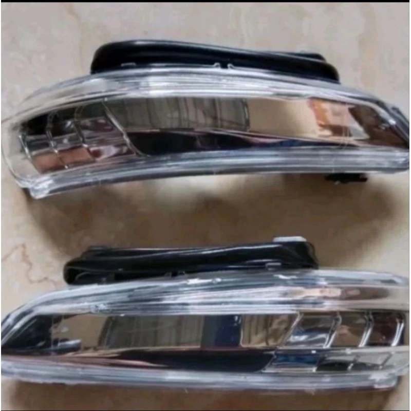 sein sepion avanza veloz taun 2014 kiri harga 1 an