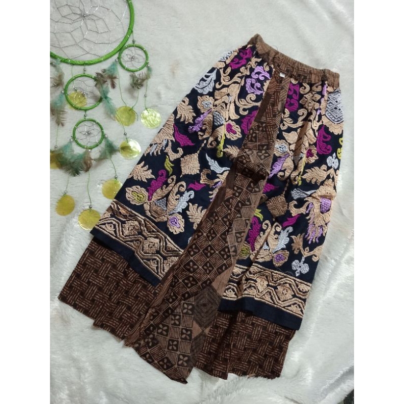 Kamen bordir anak cowo, Kamen bordir anak,Kamen bordir anak laki laki,Kamen bordir jadi