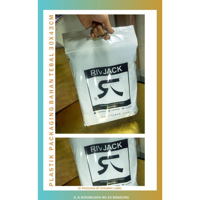 FREE DESAIN/PLASTIK PACKING/PLASTIK KLIP POUND/PLASTIK SABLON