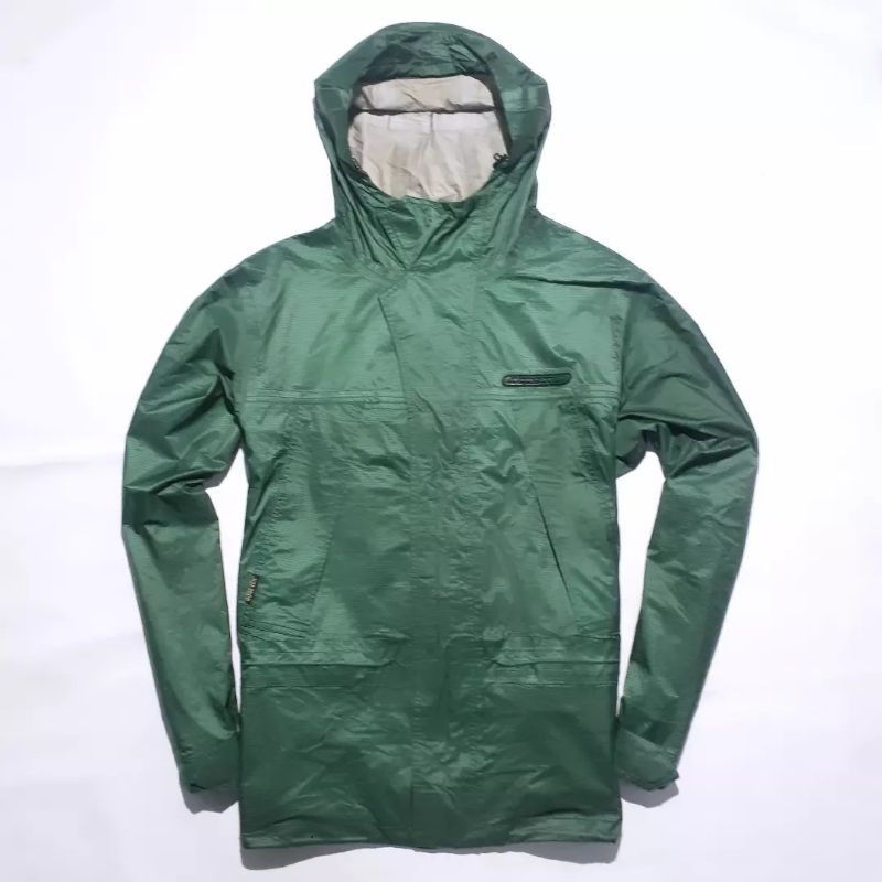 Jaket Second Outdoor PEARLY GATES V11