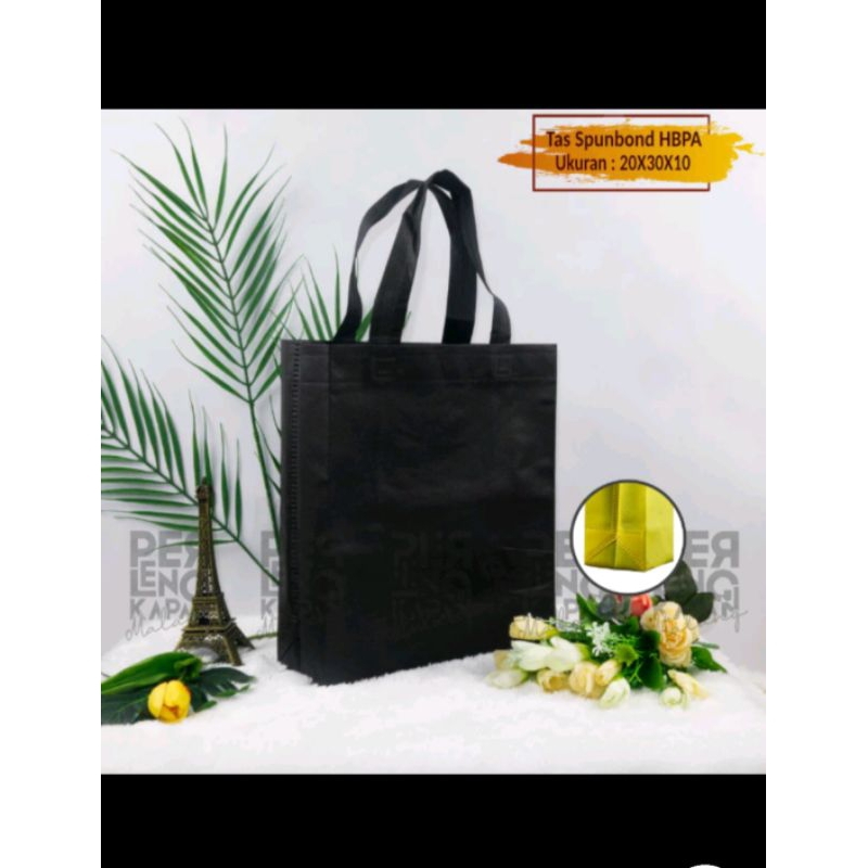 

tas belanja pasar, Indomaret ,mall box press