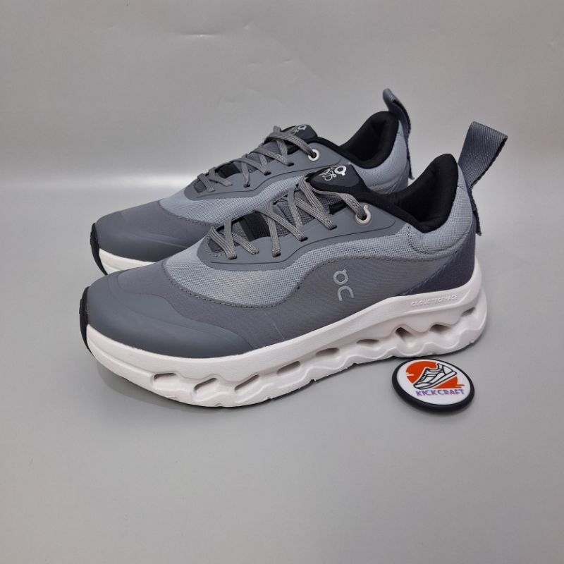 ON CLOUDTILT X LOEWE 2 GREY PREMIUM ORIGINAL