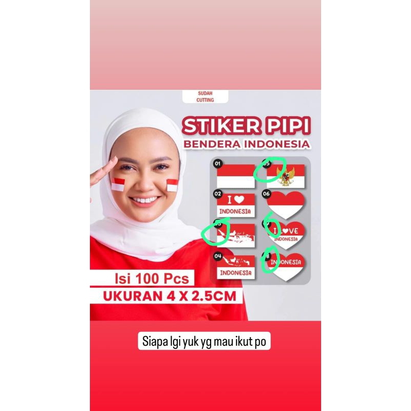 

stiker pipi