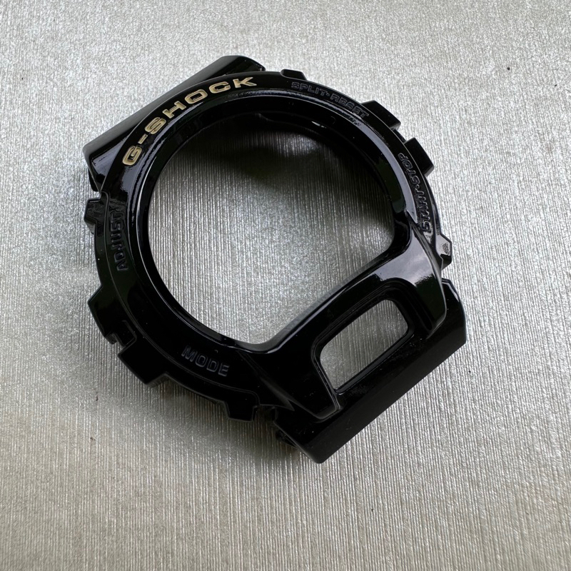 bezel g shock dw 6900cb bezel gshock dw6900cb bezel g-shock dw-6900