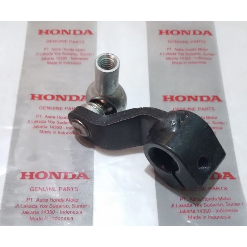 gigi operan verseneling honda cbr 250rr