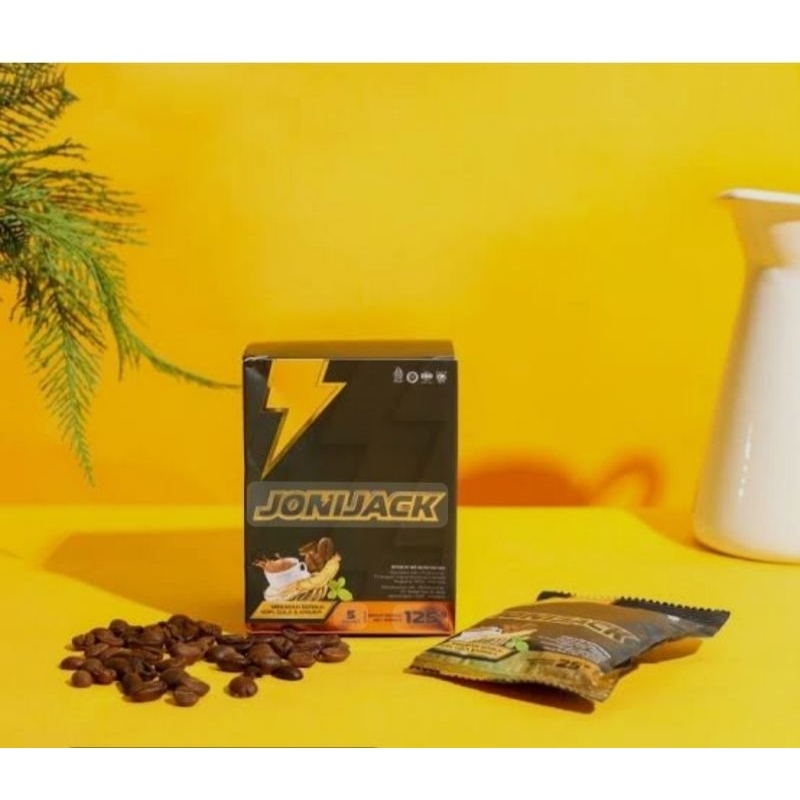 

kopi joni jack eceran 1sachet