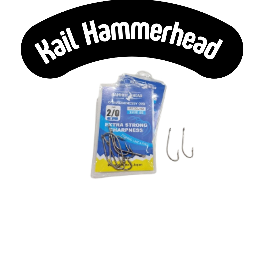 Kail Hammerhead O'shaughnessy 1930 SS