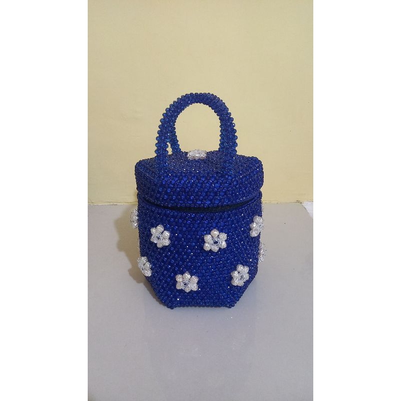 Tenong#Beras#Ukuran#Besar