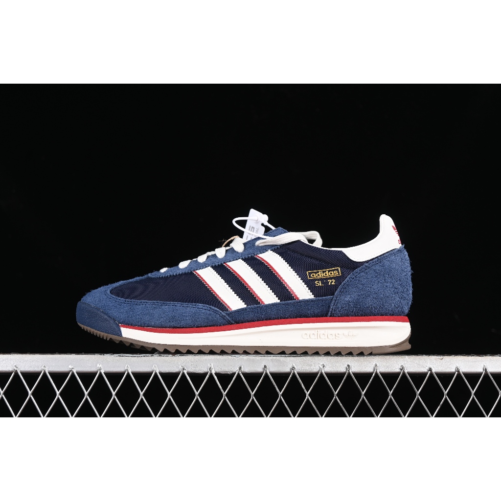 GOODWELL - SL 72 RS IH0895 size 36-45 Multiple colors