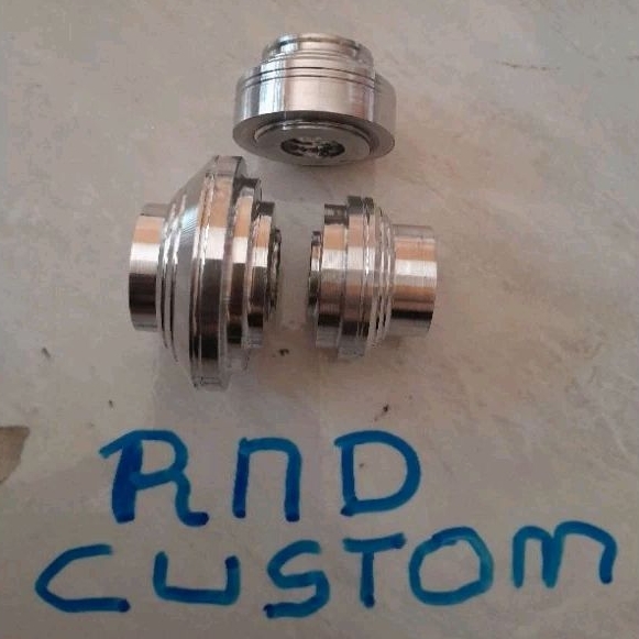 Boshing gearbox ninja r dan rr  pnp velg cbr old dan cbr thailand