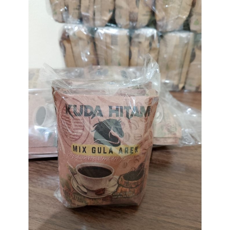 

Kopi Kuda Hitam Mix Gula Aren 1 Press