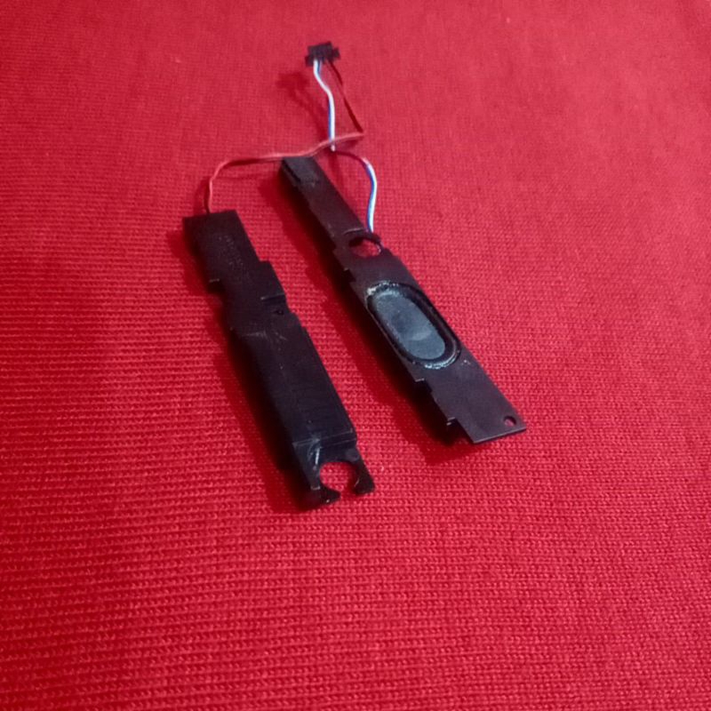 speaker laptop Lenovo Thinkpad Edge S220 e220 e220s PK23000FD00