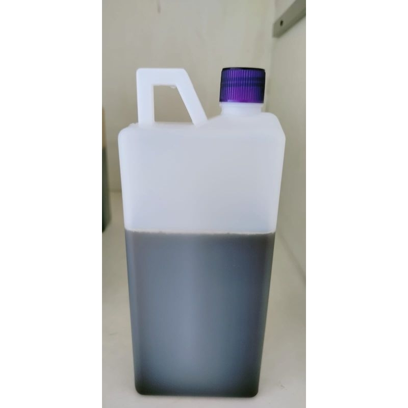 

MADU HABBATUSSAUDA ASLI MESIR UKURAN 1 KG