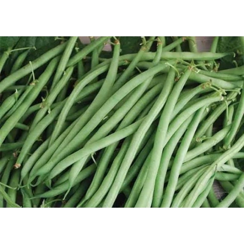 

Buncis Super 250gram