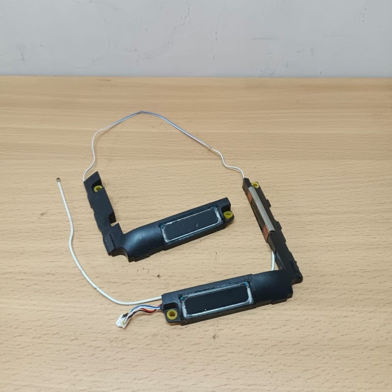sepiker speaker laptop Asus a409 a409uj x409 a409u x409u M409