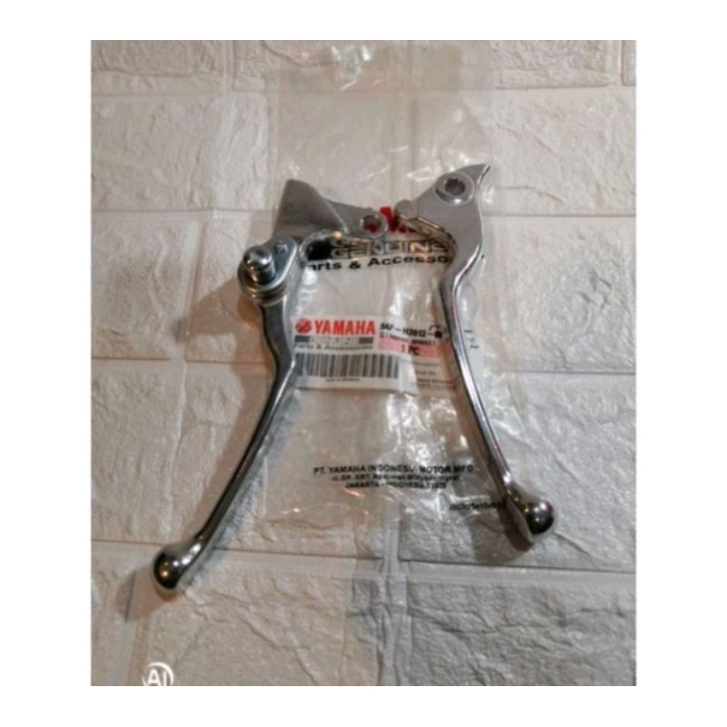 1set Handle handel rem mio j mio gt mio m3 fino 125 original Yamaha ygp