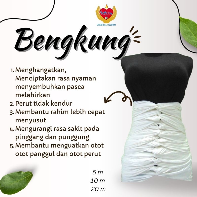 Bengkung