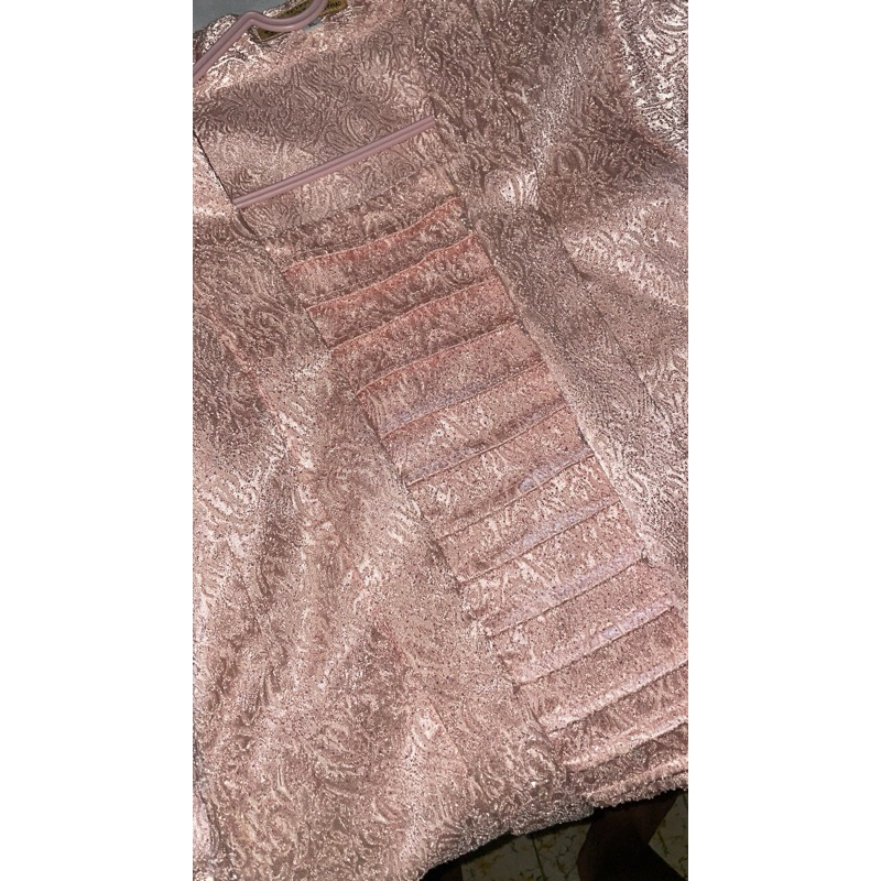 baju kondangan good condi