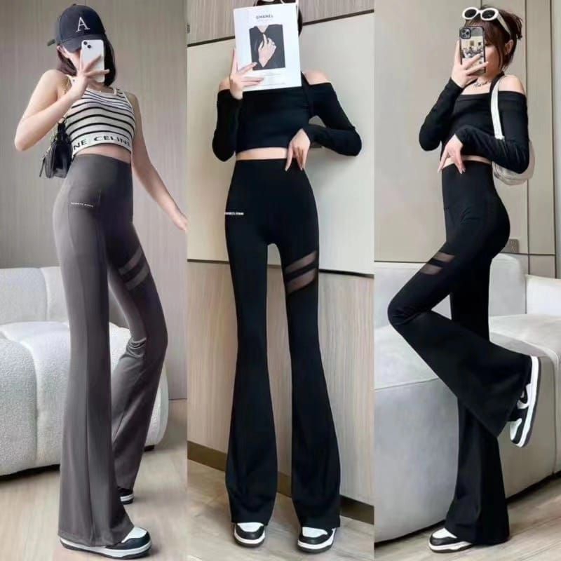 LEGGING PANJANG WANITA CUTBRAY / CELANA LEGGING CUTBRAY / LEGGING TRENDY / LEGGING JARING / LEGGING 