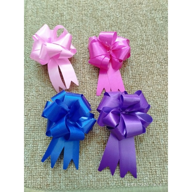 

pita dekorasi/pita jepang/pita hiasan box kue/pita hampers/pita parcel dekorasi