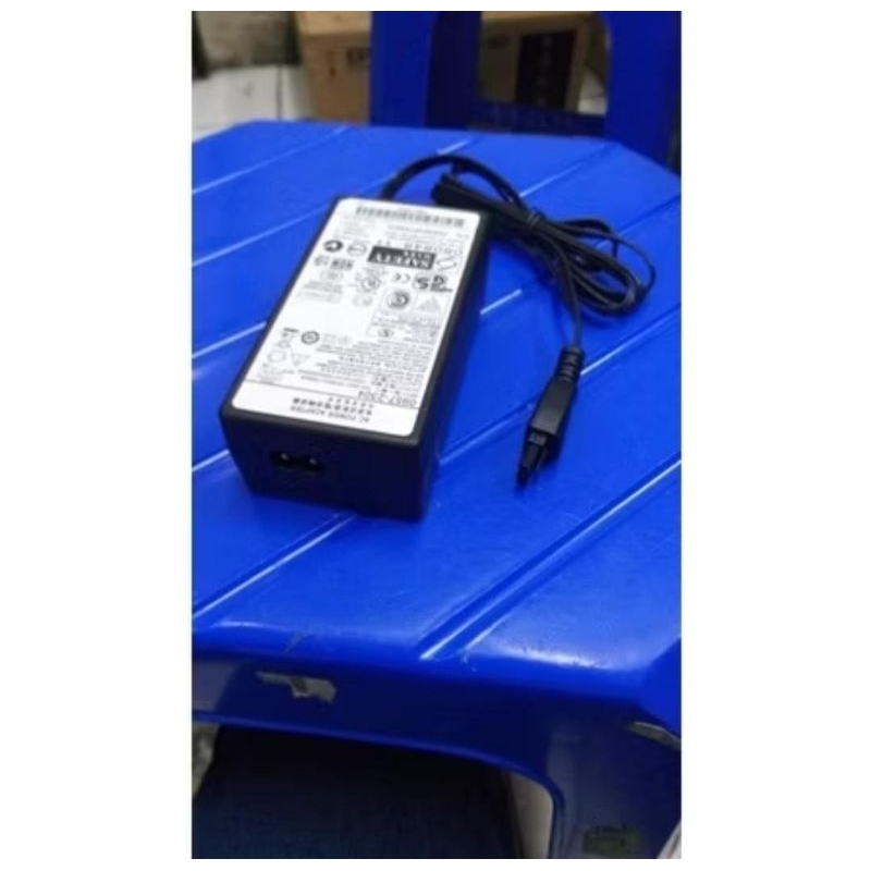 Adaptor Printer HP Officejet 7110 7510 7610 7612 Used