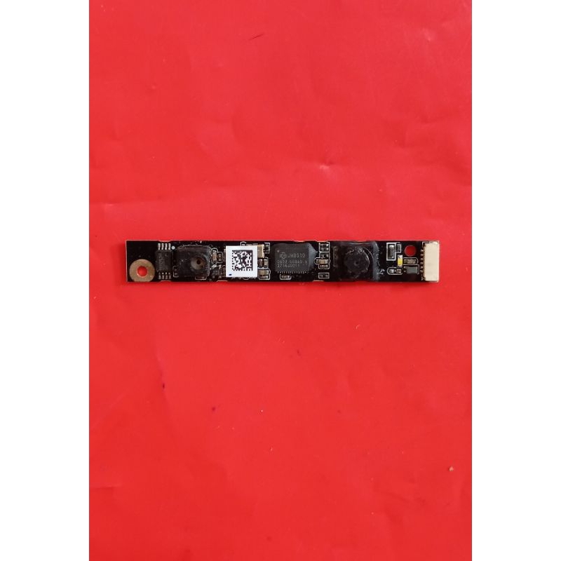 Camera Webcam laptop HP Mini 210-1014TU Mini 210-1000