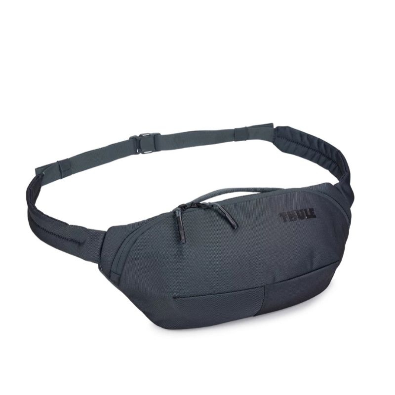 Tas Selempang THULE Subterra Kapasitas 3 L Sling Bag Unisex