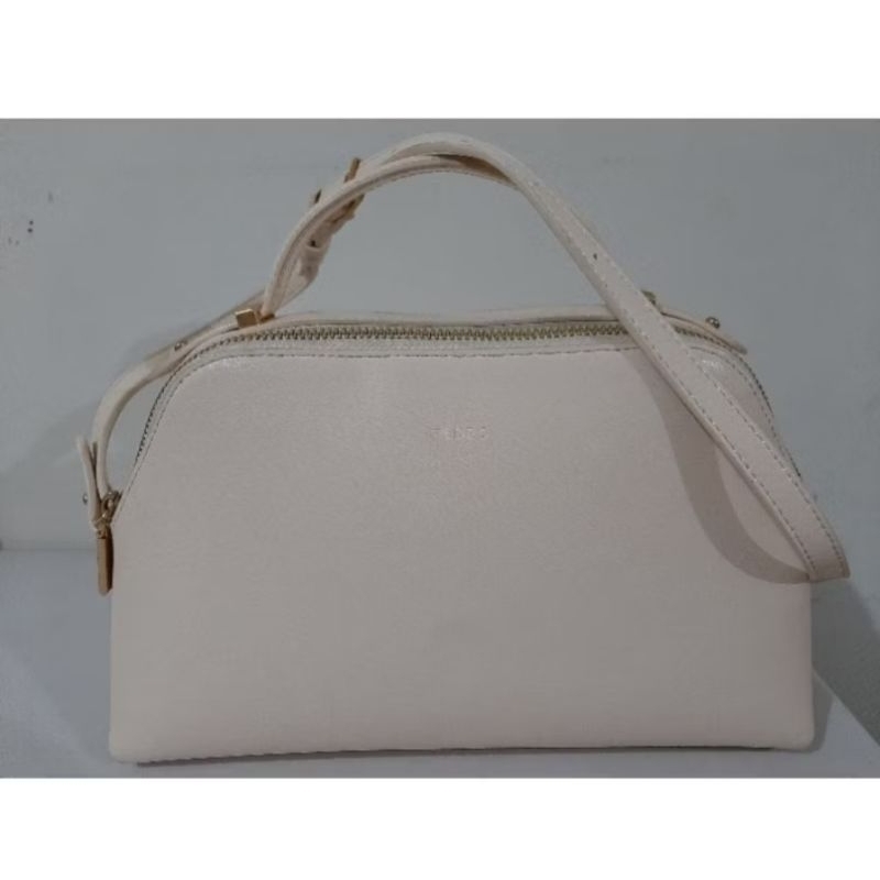 Preloved tas PEDRO Original Store