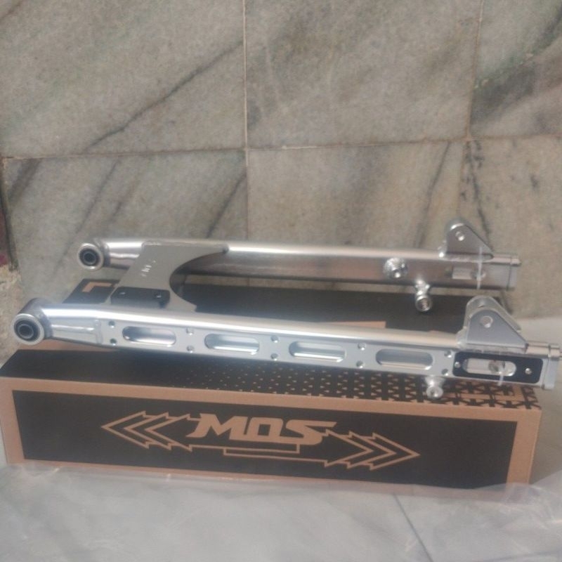 swing arm gl mp mos coak oval