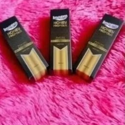 IMOGEN PROPOLIS ASLI ORIGINAL paket hemat (isi 3 botol)