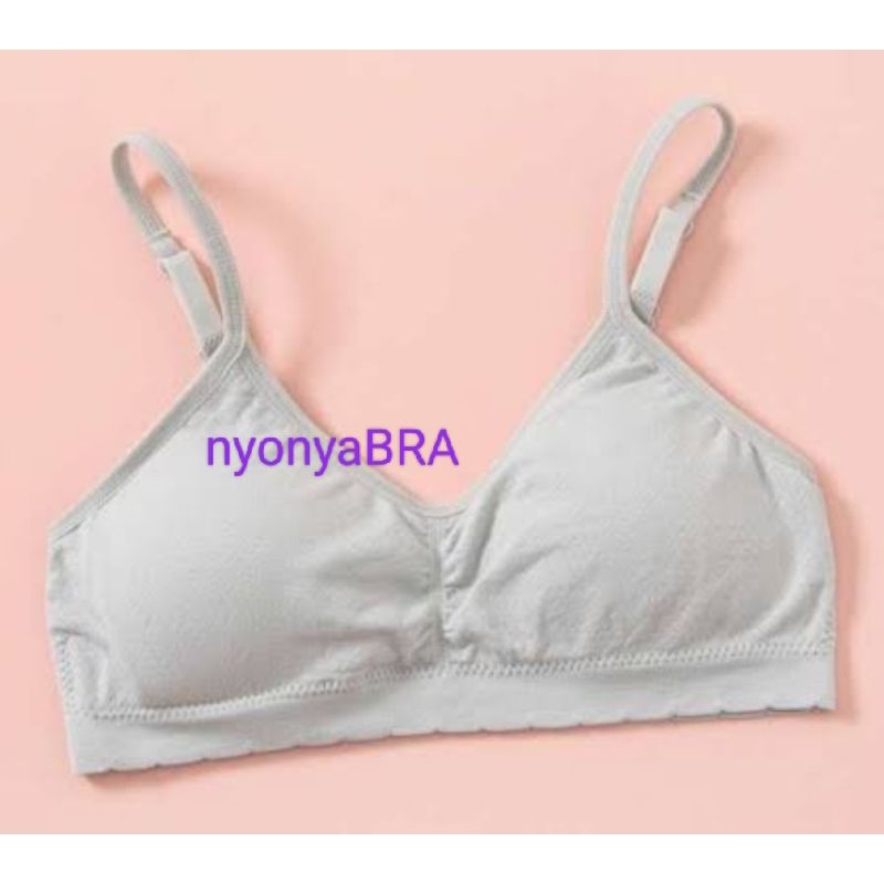 Felancy miniset anak S,M,L,090-80037