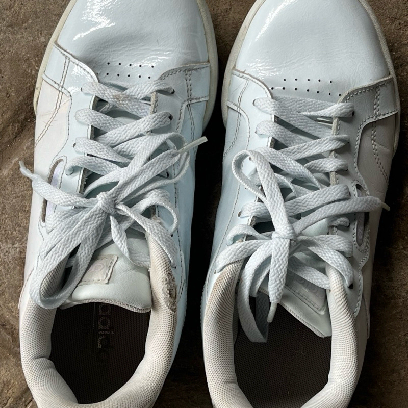 Sepatu Bekas / Preloved sepatu / Sepatu second addidas original store