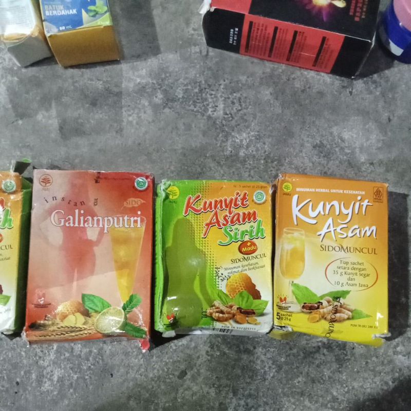 

jamu all varian