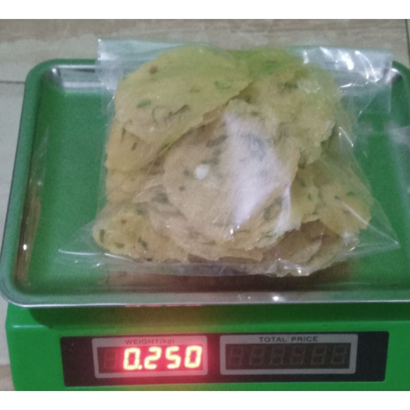 

kecimpring kicimpring 250 gm
