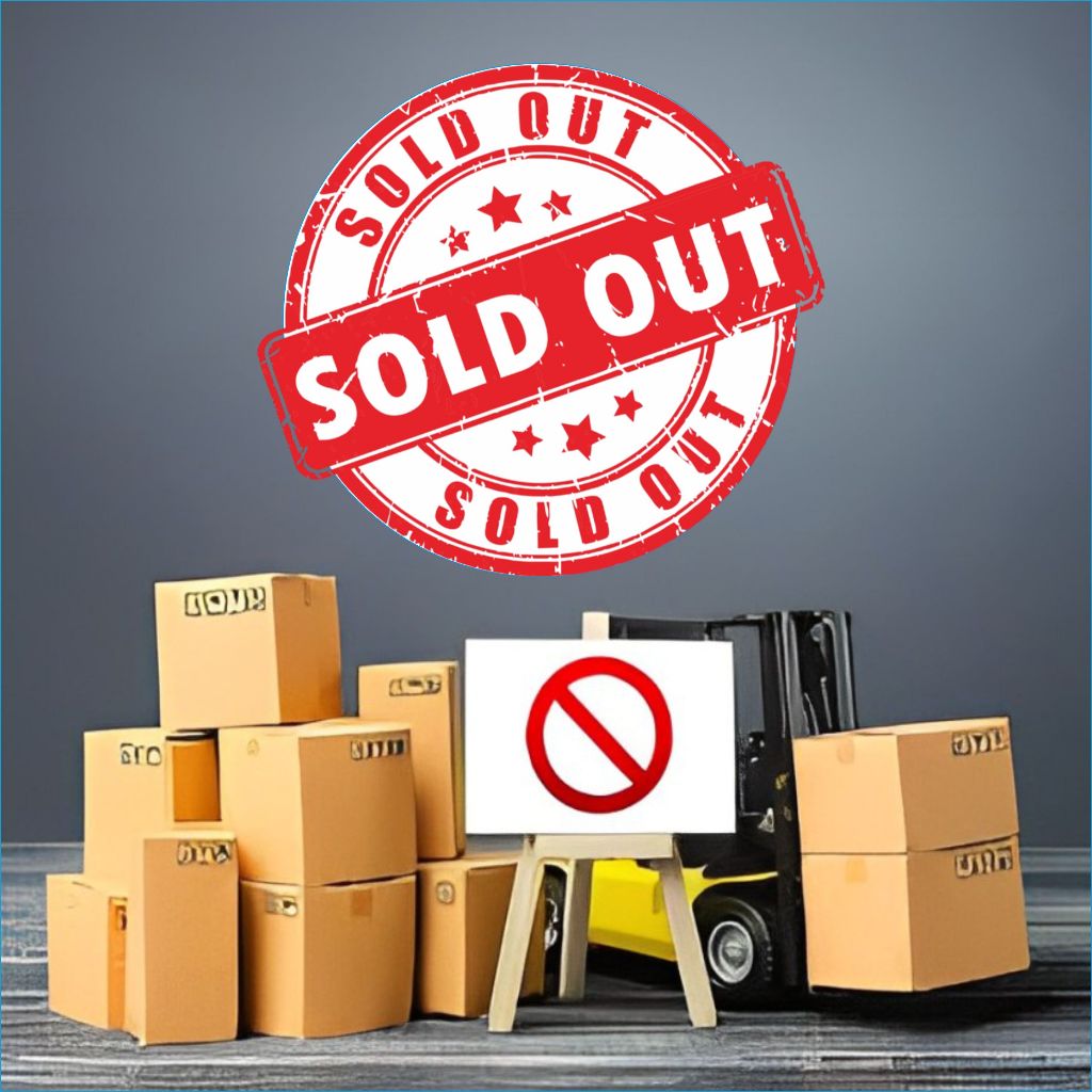 

tas custom/tas goodie bag/goodie bag ulang tahun anak/Tas souvenir Ulang tahun/ Khitanan / Tas kirim doa