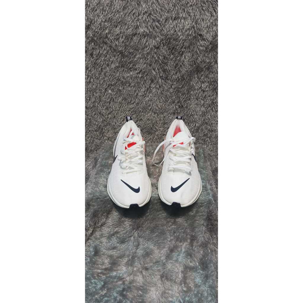 SEPATU SECOND ORI CASUAL BRANDED TERBARU ALL SIZE 42