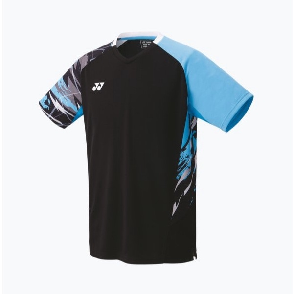 Stok terbatas Kaos Jersey Badminton Timnas China 224 Baru 1572 Olahraga Bulu tangkis tshirt