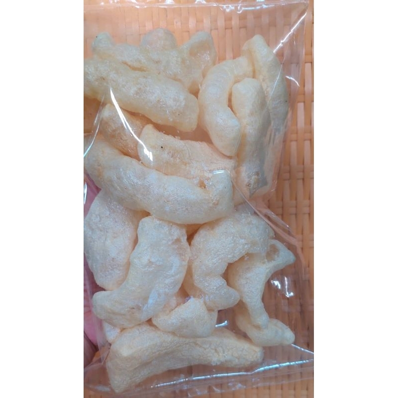 

Rambak Kulit Sapi