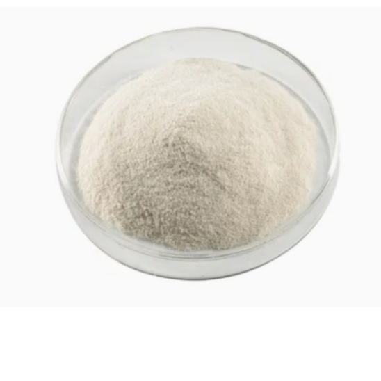 Perekat Bata Ringan /Aditif Bata Ringan /Bahan Kimia Bata Ringan /Plasticizer /Hebel Mortar /Pollen